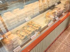 -汪保来(杭州解放路店)