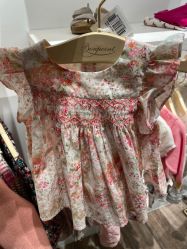 -Bonpoint(比斯特上海购物村店)