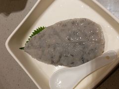 -海底捞火锅(关山保利店)