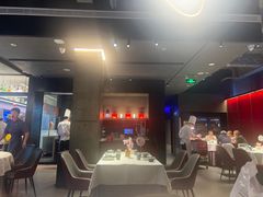 -大鸭梨烤鸭(望京店)