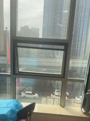 -武汉五洲整形外科医院