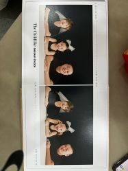 -童恩贝贝专业儿童摄影(浐灞新城4期店)