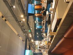 -丰茂烤串(港旅店)