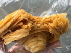 -定胜糕小店-蒋顺发