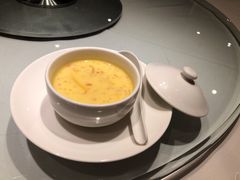 杨枝甘露组合-利苑酒家(华熙国际店)