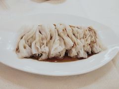 -金迎海鲜酒家(金凤凰广场店)