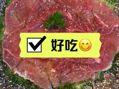 -蜀家渝重庆火锅(南屏街店)