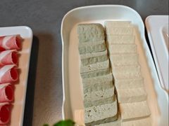 -君邦火锅(新疆大厦店)