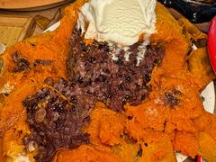 -满堂春特色餐馆