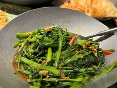 -simply thai天泰(美罗城店)