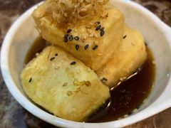 -米彩料理(西丽店)