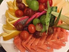 -澳洲肥牛火锅(转盘路店)