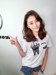 -BM SALON