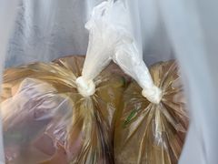 -正宗忘不了老鹅(梅岭店)