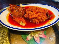 -龙福园·回家干饭小炒(徐东店)