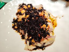 -魔鬼牛蛙小厨•烤鱼•龙虾(上马墩光华时代店)