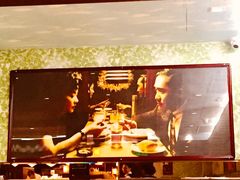 -金雀餐厅(铜锣湾店)