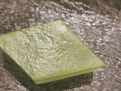 -美奈小馆·越南料理(福田星河COCO Park店)