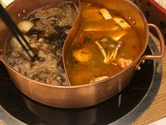 -伊豆野菜村(大族广场店)