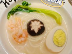 -佐度王子扒房(天鹅湖店)