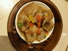 android_upload_pic-武林厨神·粤式茶点(五羊店)