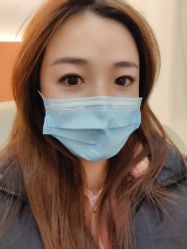 -雅洁美甲美睫