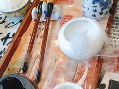 -南昌大饭店·非遗南昌菜(万寿宫店)