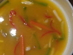 -川流不息·地道川菜·小龙虾(松东路店)