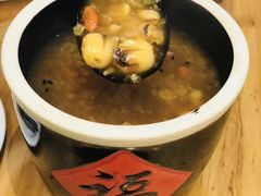 -二孃鸡爪爪(东郊记忆店)