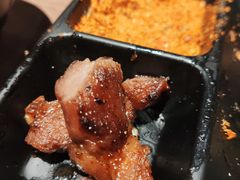 -火炉火自助餐(枫蓝国际店)