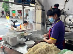 -海幢瑞芳饮食店