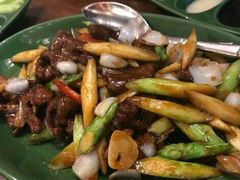 -君悦酒店·1881·北京烤鸭