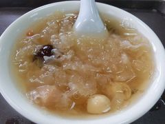 -常州糕团店(北大街新世纪商城店)