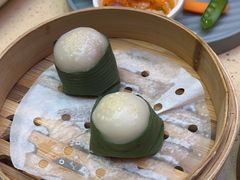 -点都德(华强南店)