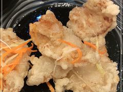 -东方饺子王(新奥购物中心店)