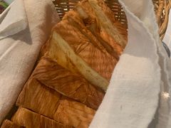 -米兰西点(鞍山店)