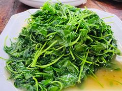 酒香草头-吾介小籠館