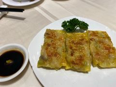 -广东胜利宾馆西关粤中餐厅