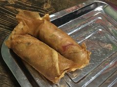 卷圈-大福来(金海道店)