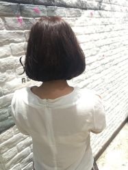 -简影造型·自选烫染接发salon