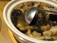 -赤宴·川菜(玉林店)