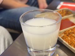 -大头叔烤鸡爪·朝鲜族烤串(天池路店)