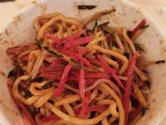 -北京全聚德(西客站店)