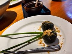 iphone_upload_pic-天水蔬食料理(树德之光店)
