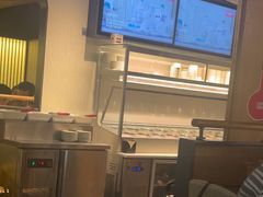 -左庭右院鲜牛肉火锅(浦江欢乐颂店)