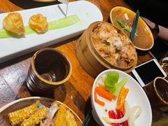 -懒人盐府人家·自贡大麻鱼(安贞店)