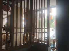 -严记小天府酸菜鱼(西四路店)