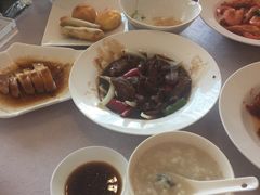 -豫园万丽酒店-万丽轩中餐厅(河南南路店)