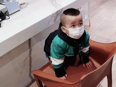 -石家庄万象城