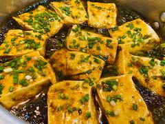 -杨家汀州韵(万达店)